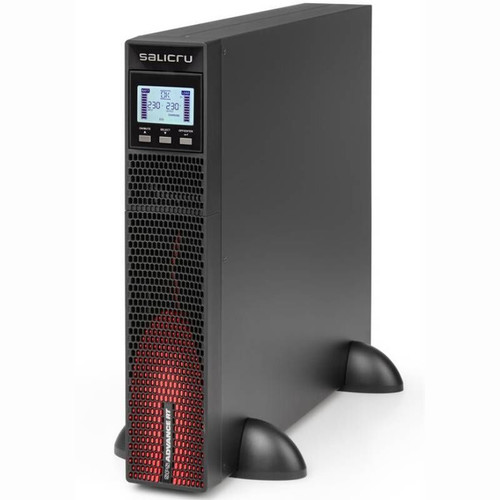 Salicru SPS 2000 Advance RT2